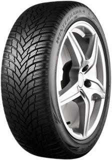 Firestone 215/50 R18 WH4 92V