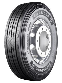 Firestone 315/70 R22,5 FS424 154/150L M+S 3PMSF