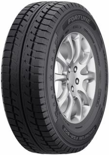 Fortune 155/65 R13 FSR902 73T 3PMSF