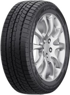 Fortune 155/65 R14 FSR901 75T 3PMSF