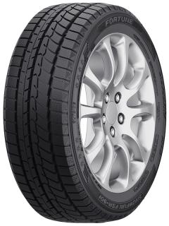 Fortune 165/65 R15 FSR901 81T 3PMSF