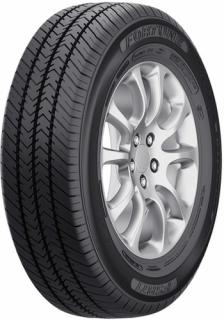 Fortune 175/70 R14 C FSR71 95/93T TL