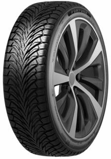 Fortune 195/65 R15 FSR401 95V XL M+S 3PMSF