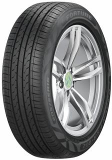 Fortune 205/55 R16 FSR802 91V M+S