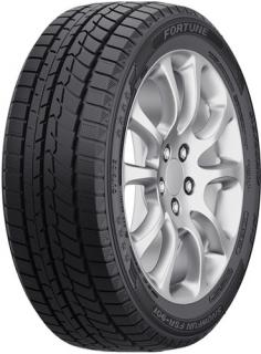 Fortune 205/55 R17 FSR901 95H XL 3PMSF