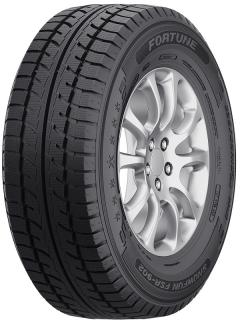 Fortune 205/65 R16 C FSR902 107T 3PMSF