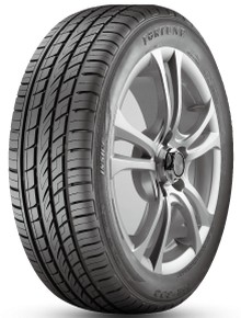 Fortune 215/65 R16 FSR303 102V XL