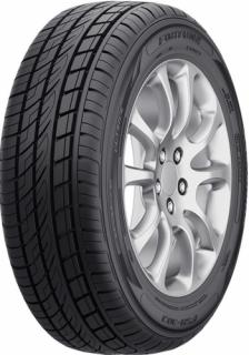 Fortune 225/55 R18 FSR303 98W