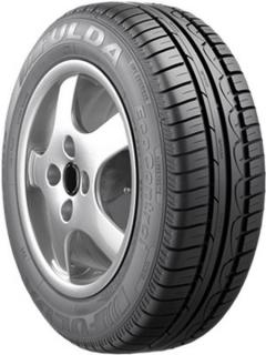 Fulda 145/65 R15 ECOCONTROL 72T