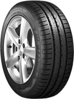 Fulda 185/55 R15 ECOCONTROL HP 82H