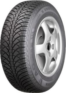 Fulda 185/60 R15 KRIST MONTERO 3 84T M+S 3PMSF.