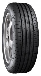 Fulda 195/65 R15 ECOCONTROL HP 2 91H.