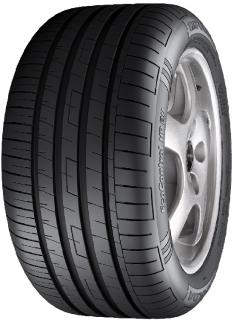 Fulda 205/55 R16 ECOCONTROL HP 2 91V.