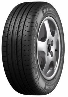 Fulda 235/60 R18 ECOCONTROL SUV 107V XL FP