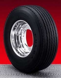 Fulda 235/75 R17,5 ECOTONN 143/141J TL M+S 3PMSF