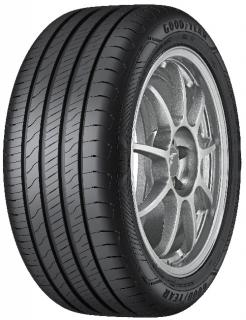 Goodyear 185/65 R15 EFFICIENTGRIP PERFORMANCE 2 88H