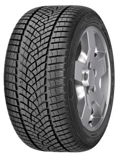 Goodyear 195/55 R15 UG PERF+ 85H M+S 3PMSF