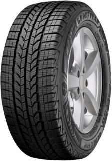 Goodyear 195/60 R16 C UG CARGO 99T M+S 3PMSF