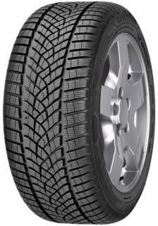 Goodyear 195/60 R18 UG PERF+ 96H