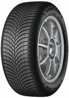 Goodyear 195/65 R15 VEC 4SEASONS G3 95V XL