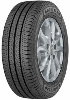 Goodyear 195/65 R16 C EFFIGRIP CARGO 2 104/102T