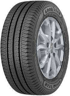 Goodyear 205/75 R16 C EFFIGRIP CARGO 2 110/108R