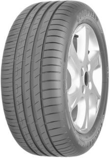 Goodyear 215/60 R17 EFFIGRIP PERF 96H