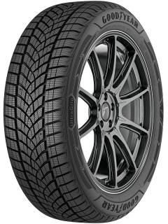 Goodyear 215/60 R17 UG PERF + SUV 96H