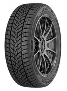 Goodyear 215/70 R16 UG PERF + SUV 100T