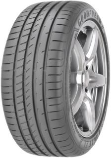 Goodyear 235/50 R18 EAGLE F1(ASSYM)2 101W XL FP