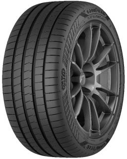 Goodyear 245/40 R19 EAG F1 ASYMMETRIC 6 98Y XL FP