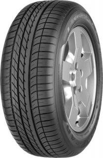 Goodyear 245/45 R20 EAG F1 ASYMMETRIC SUV ROF 103W XL * FP