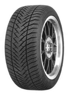 Goodyear 255/50 R19 ULTRA GRIP ROF 107V * FP M+S 3PMSF.