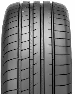 Goodyear 275/35 R19 EAGLE F1 ASYMMETRIC 3 100Y XL ROF OE BMW