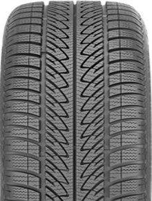 Goodyear 285/45 R20 UG8 PERF 112V AO FP M+S 3PMSF.