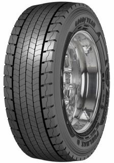 Goodyear 295/60 R22,5 FUELMAX D A 150K149L 3PSF