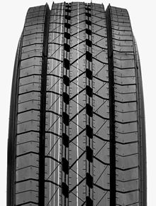 Goodyear 305/70 R19,5 KMAX S 148/145M 3PSF