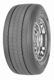 Goodyear 385/65 R22,5 FUELMAX T HL 164K158L M+S TL