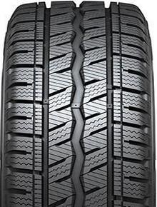 Hankook 165/70 R13 C RW12 88/86R 3PMSF