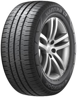 Hankook 165/82 R14 C RA18 97/95R