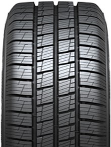 Hankook 185/80 R14 C RA30 102/100Q