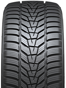 Hankook 195/55 R20 W330 95H FP 3PMSF