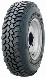 Hankook 205/80 R16 RT01 104Q RF