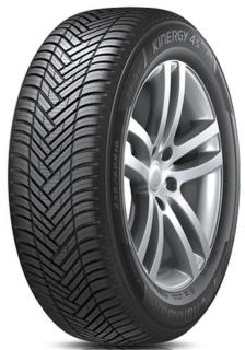 Hankook 215/60 R17 H750A 96V 3PMSF