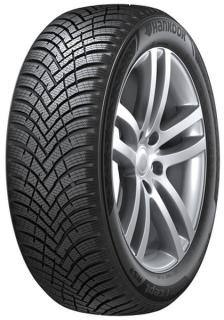 Hankook 225/45 R17 W462 94V XL MFS 3PMSF