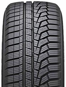 Hankook 225/60 R18 W320A SUV 104H XL 3PMSF BMW