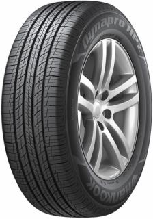 Hankook 225/75 R16 RA33 104H