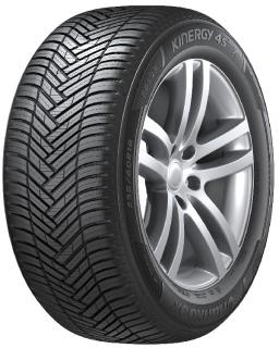 Hankook 235/45 R17 H750 97Y XL