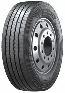 Hankook 265/70 R19,5 AH35 140/138M PR14 M+S 3PMSF