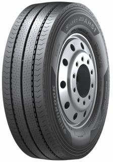 Hankook 315/60 R22,5 AH51 154/145L PR20 M+S 3PMSF